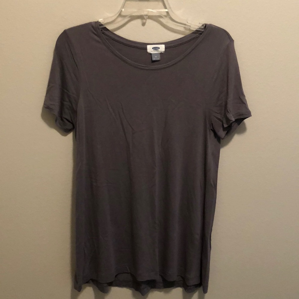 Swing Shirt